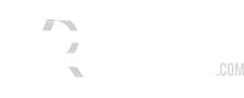 VR Esports logo